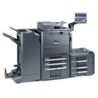 Kyocera TASKalfa 6501i Printer Toner Cartridges